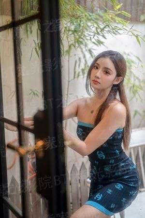 黑暗重燃