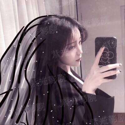 重生之总攻王妃