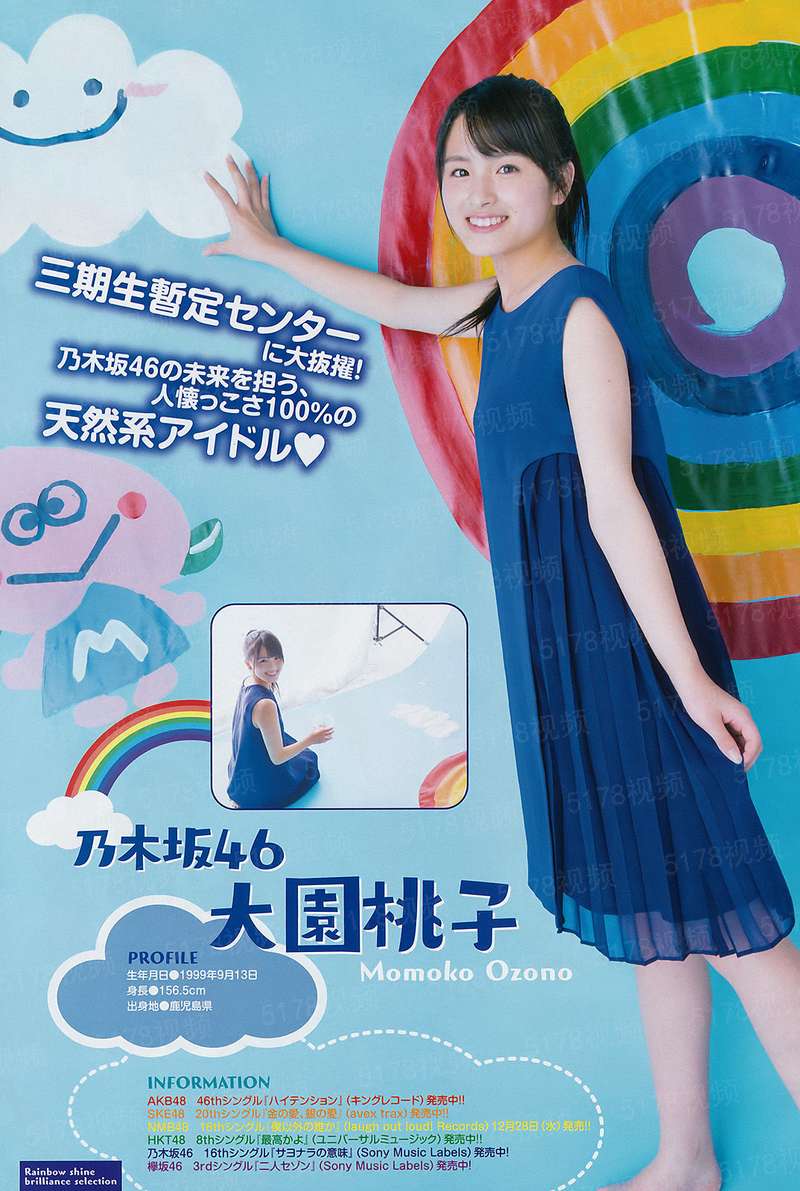 南有栖枝