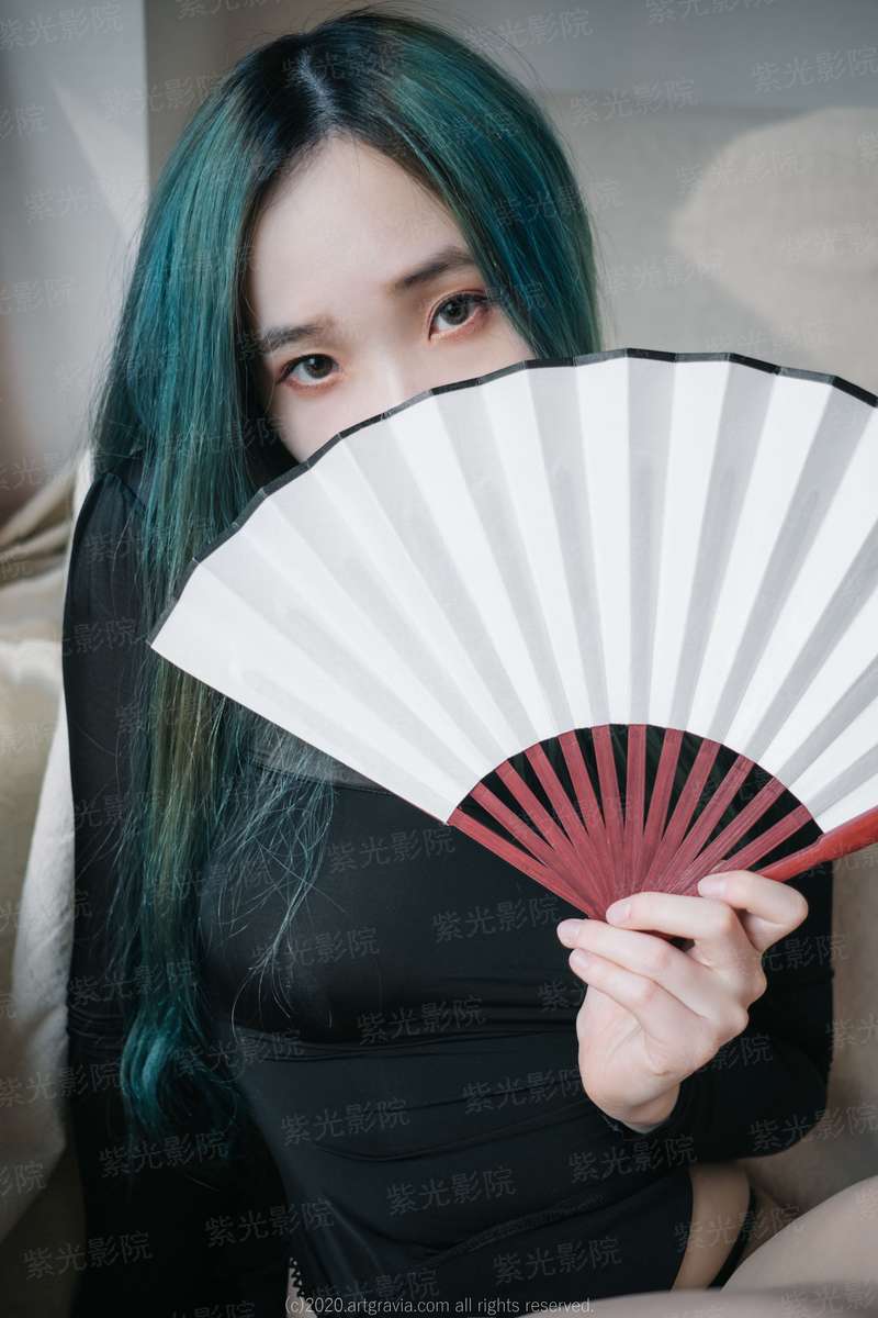 席先生为何这样