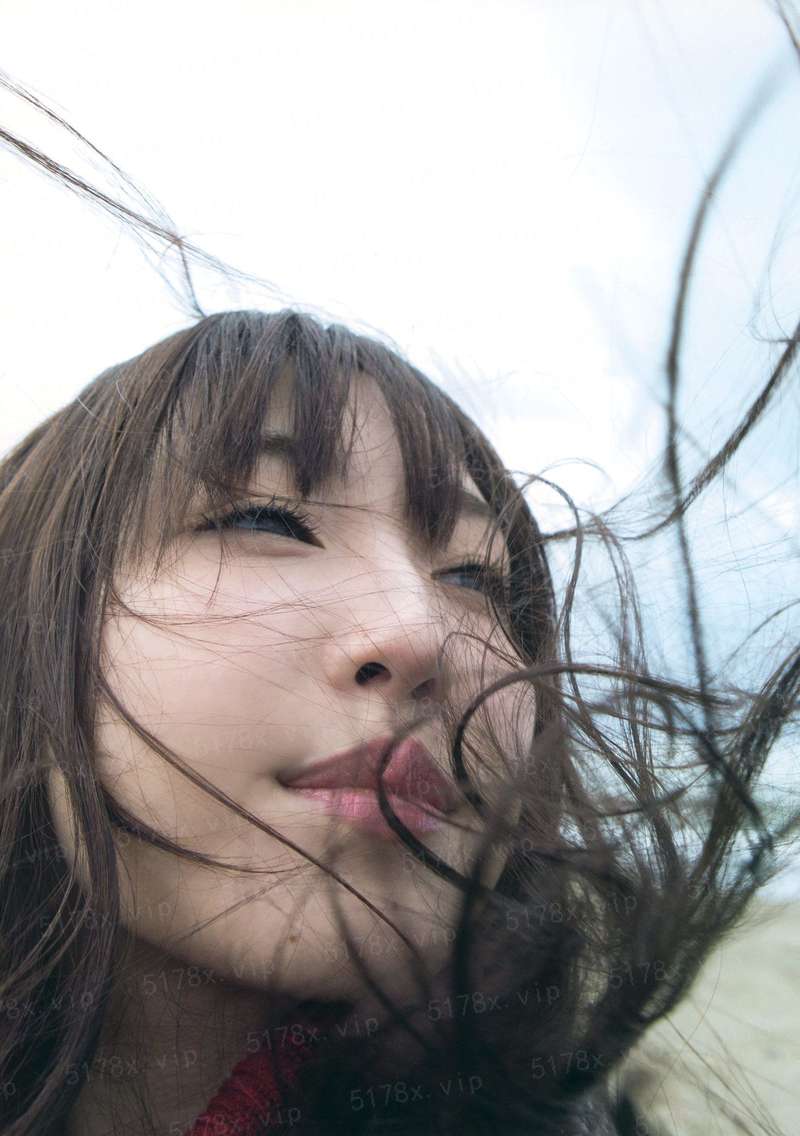 傲世仙王