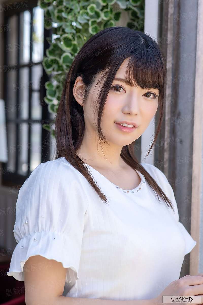 华帝魔高