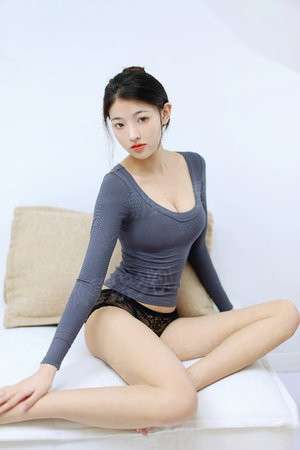 谜巢诡记