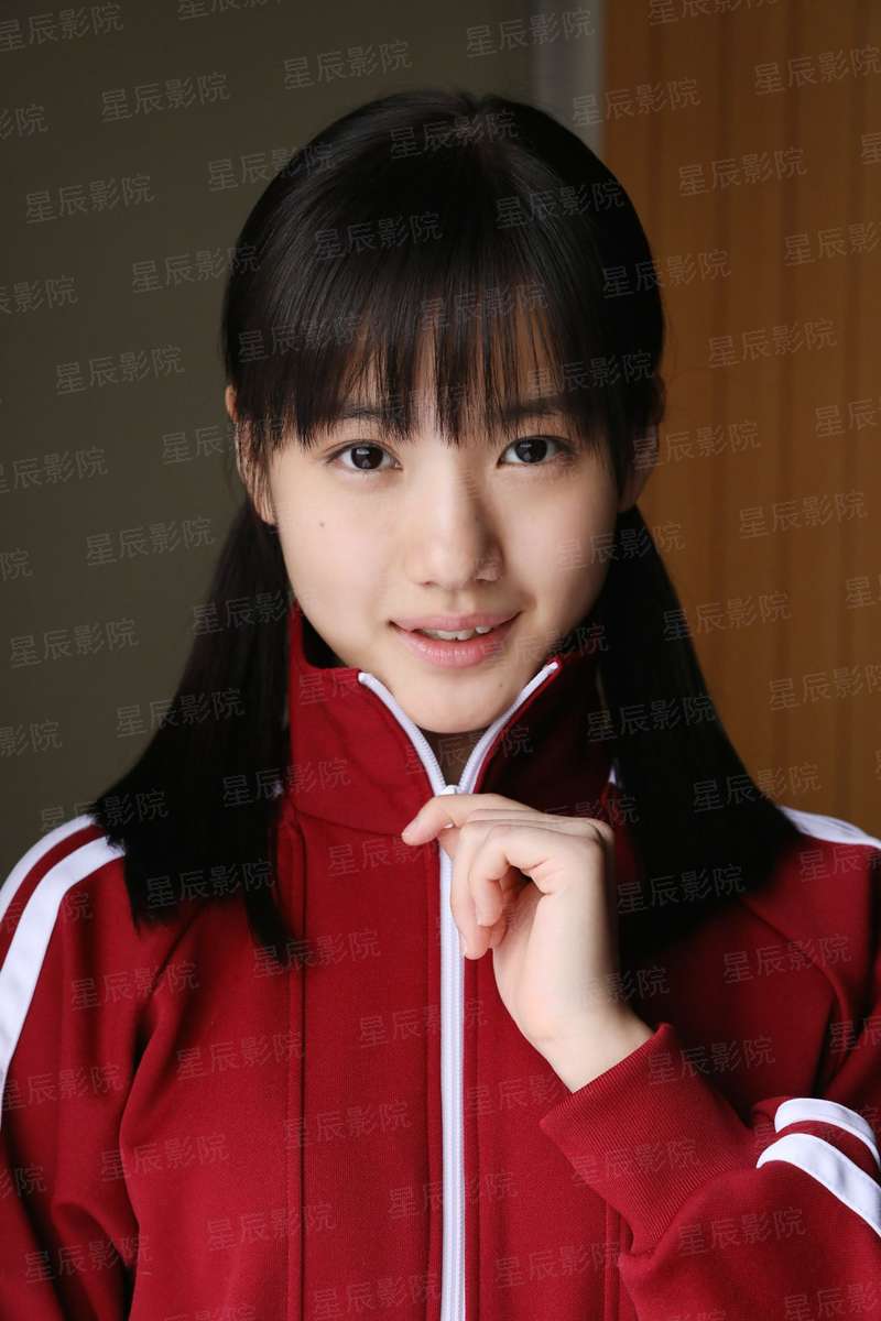 豪门盛宠之傅先生要宠妻