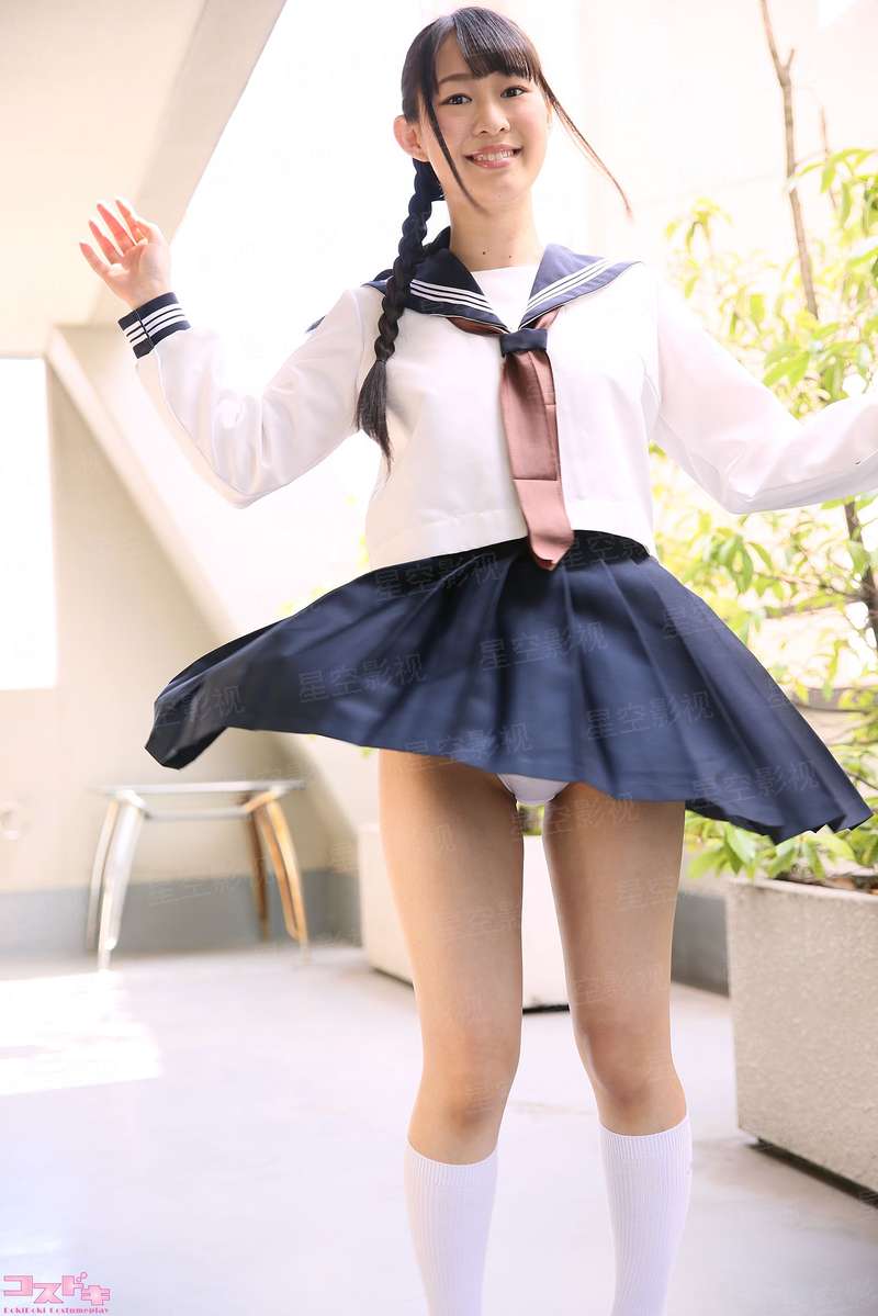 起源古鼎