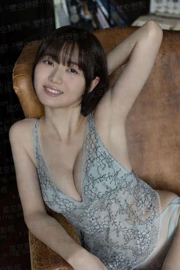 王者荣耀击杀红包