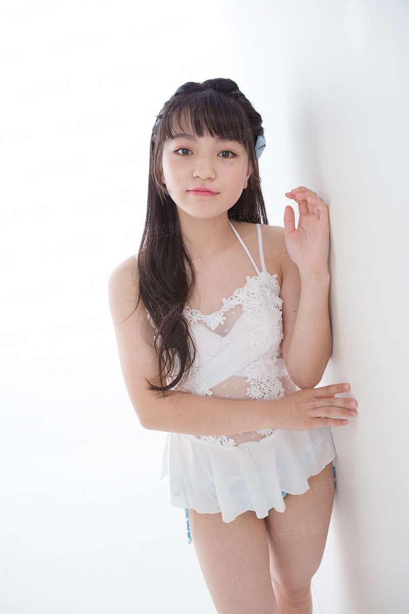 2月27日 22-23赛季NBA常规赛 快船VS掘金