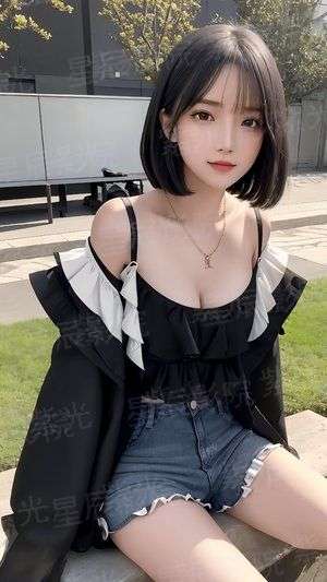 都市剑谭