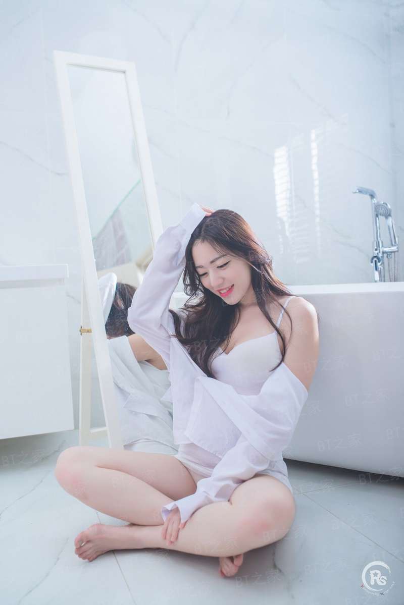 拒当豪门继承人