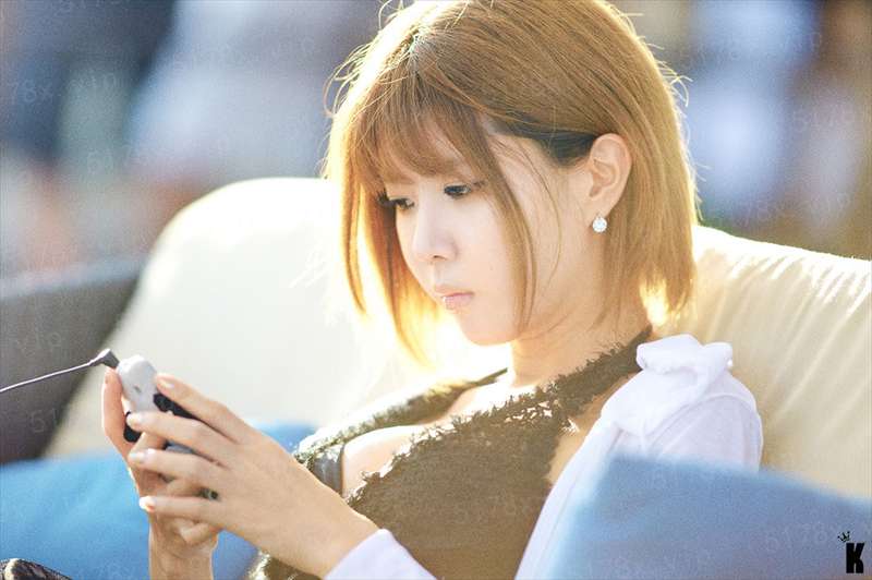 男神系统：女王，别太坏