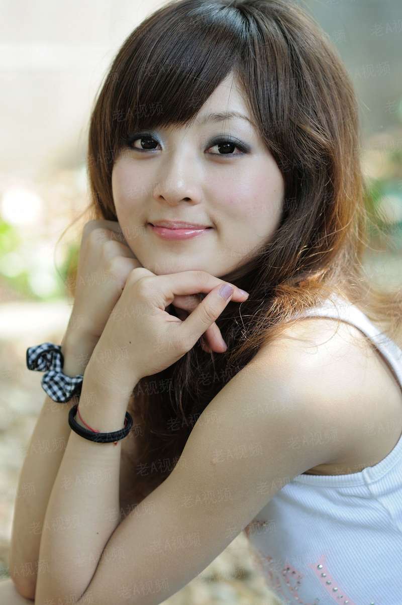心上的耳朵