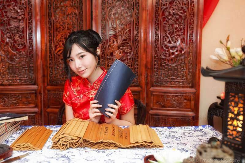 啦啦队的反击