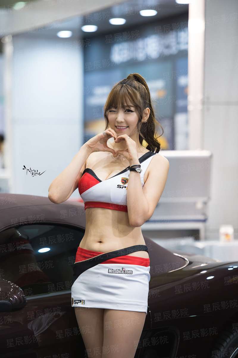受难记2010