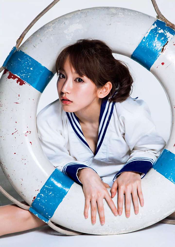 婚不受色：豪门禽爱妻