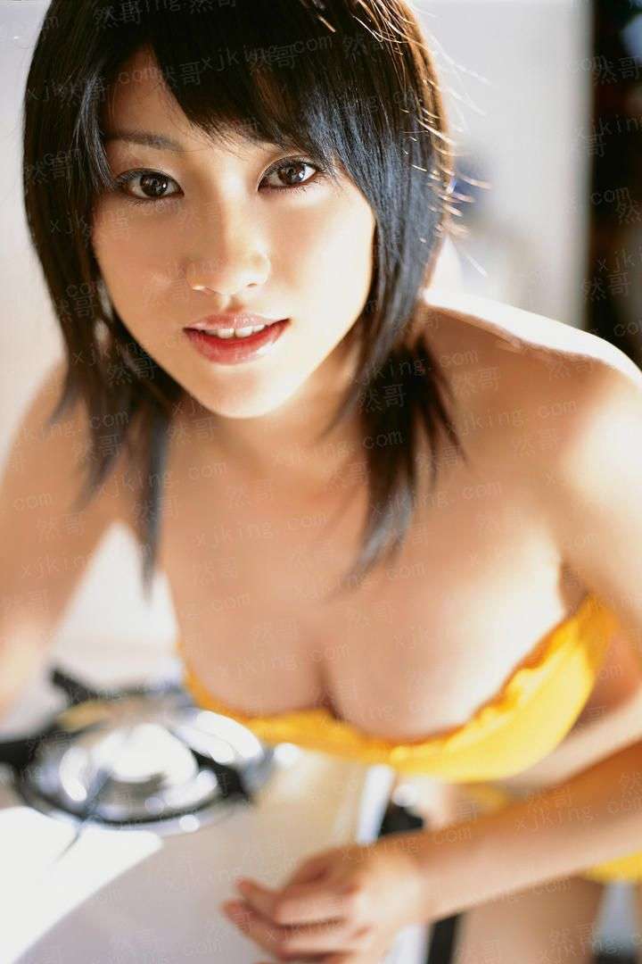 超时空护卫队
