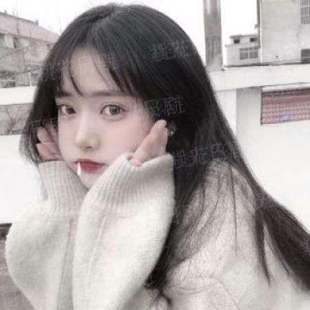 真爱之百万新娘