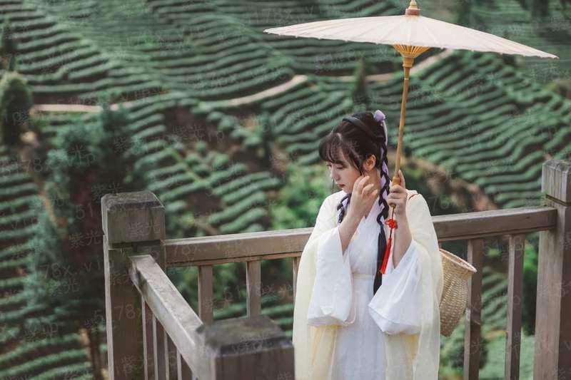 学神他又宠又撩