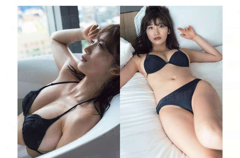 人鬼认证