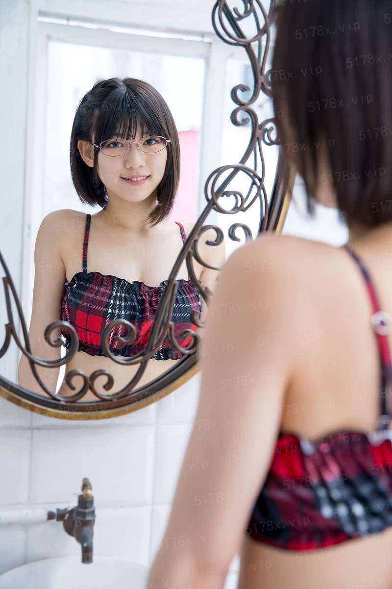 农门娇女：神医王妃宠不停