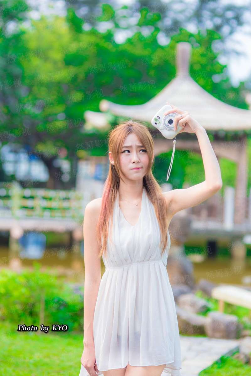 废材逆袭绝世炼丹师