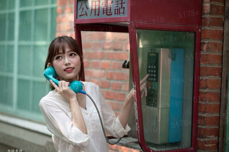 闪婚老公惹不起