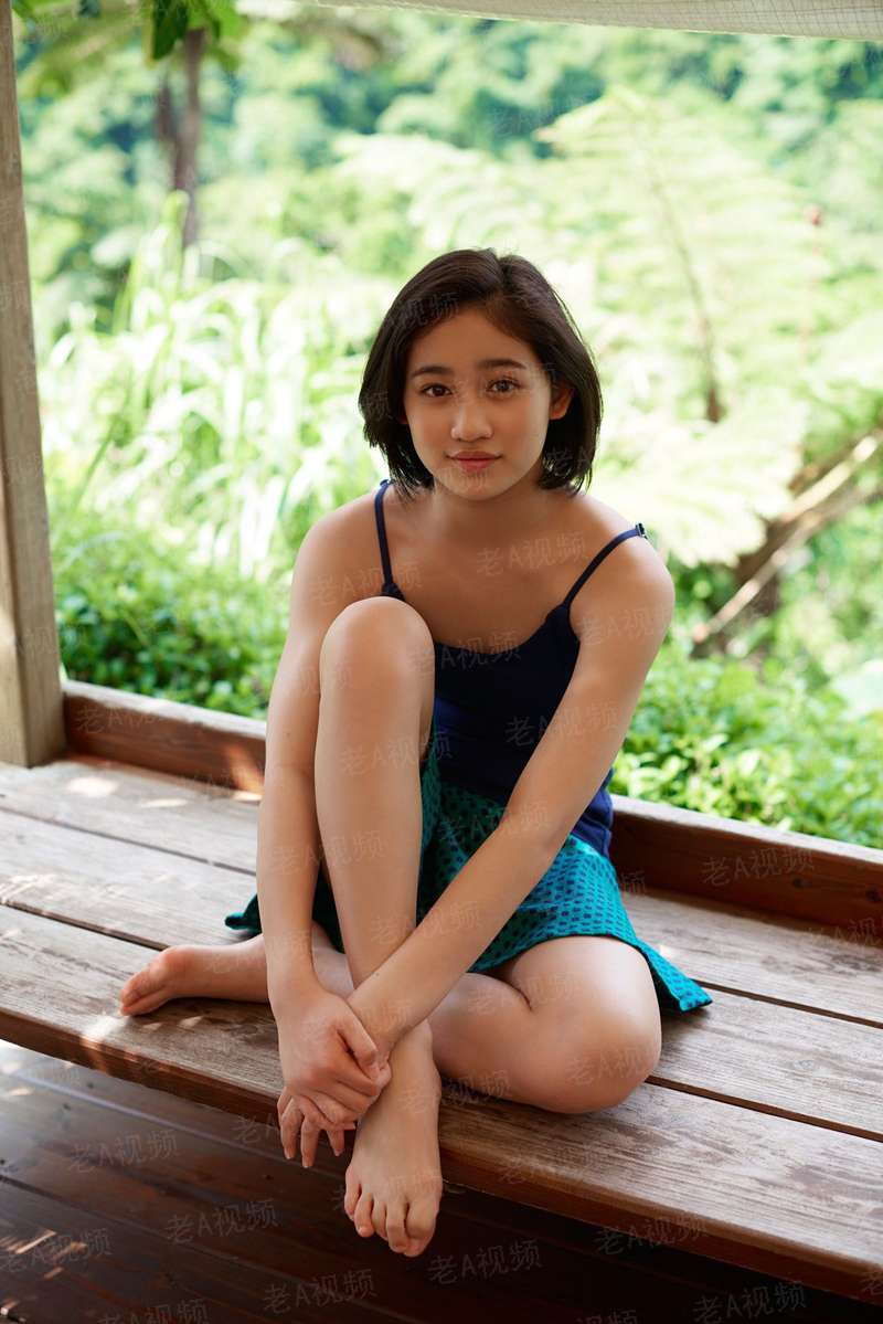 你和我形婚吧