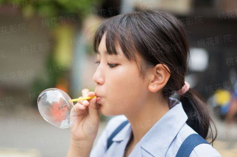 妖孽重生