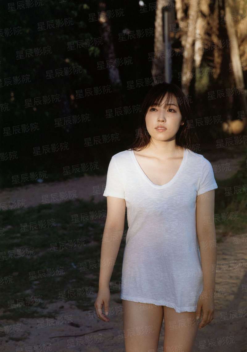 血族女王：约定