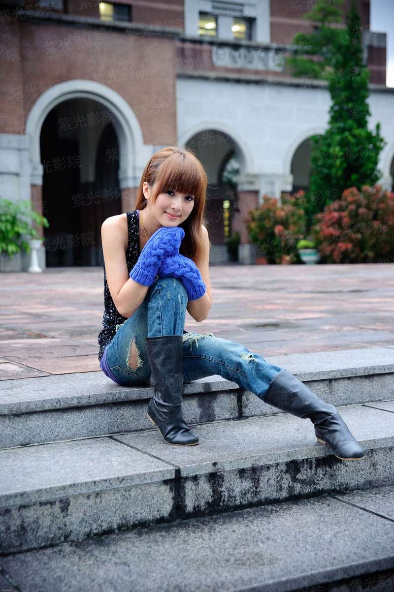 凤吟缭歌