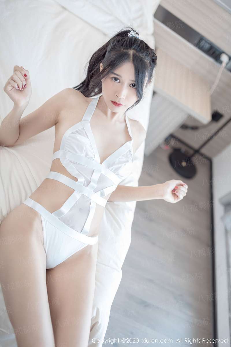 大触，别逼我动心