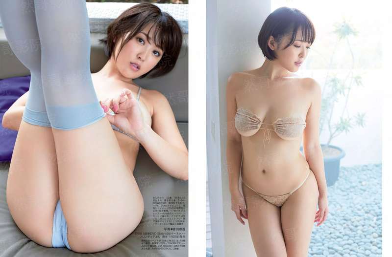 隔壁老王
