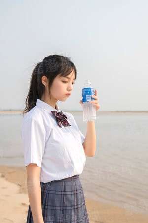 快穿之拯救男主的爱情