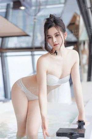 英雄联盟之超级英雄