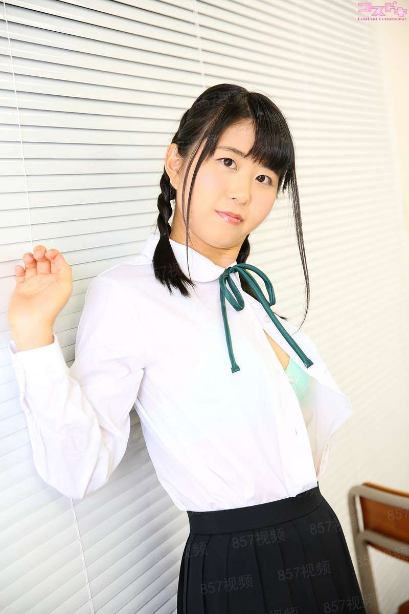 到清当自强