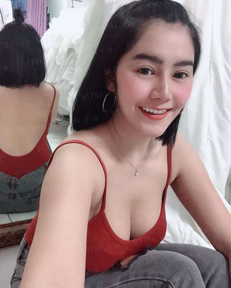一只狗的大学时光