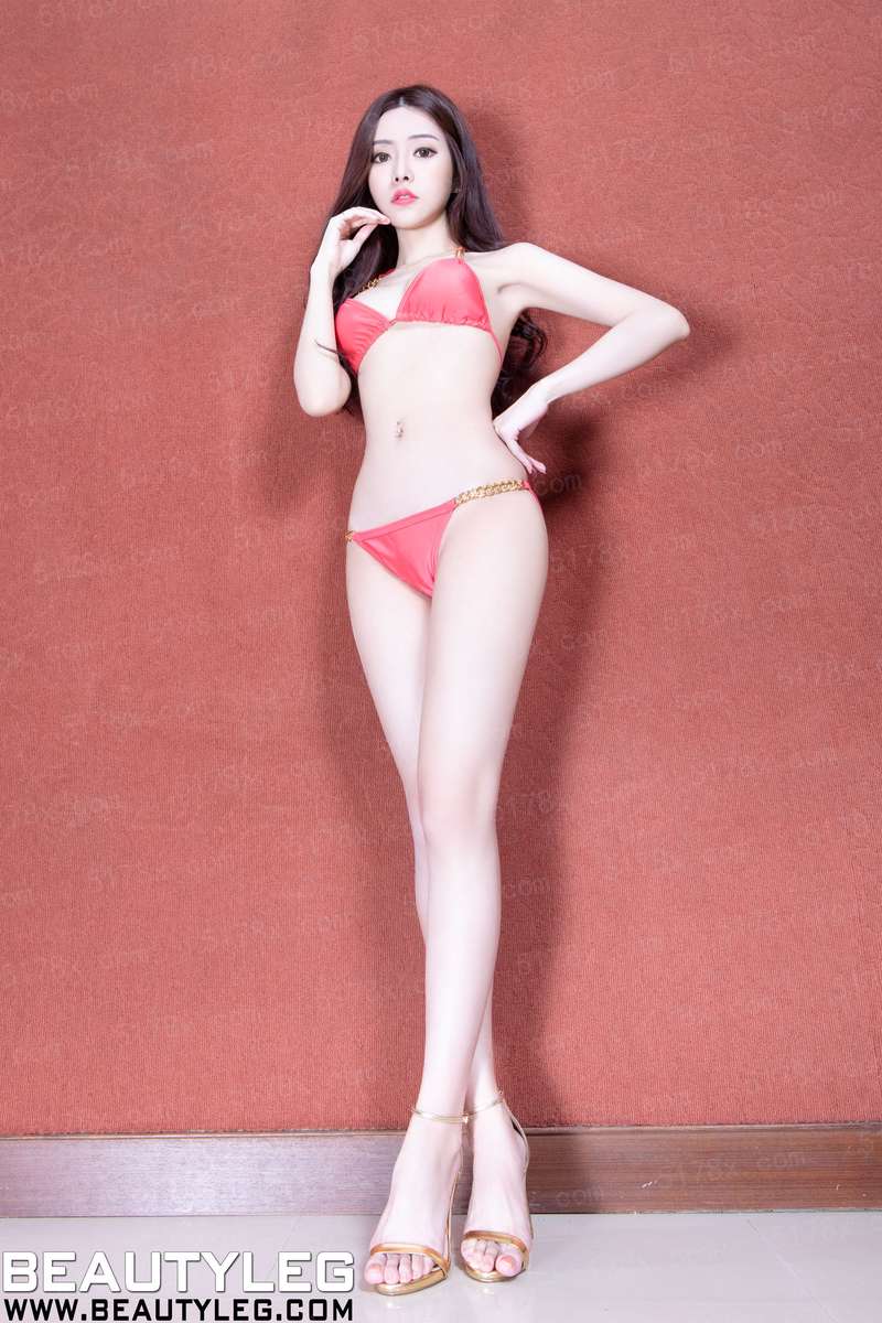 雀儿是小仙
