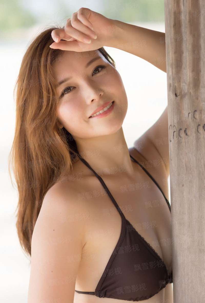 乡村灵异记