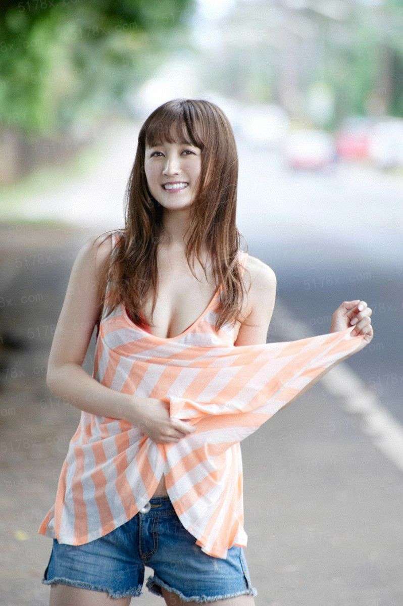 我是大王八