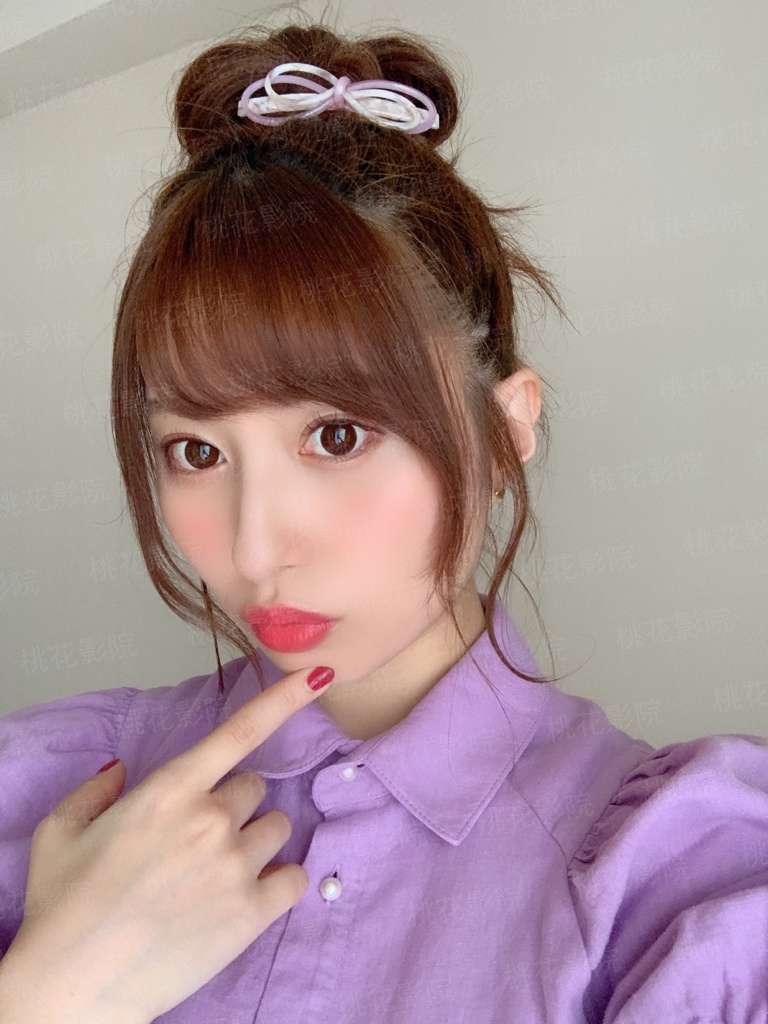 重生慕容复