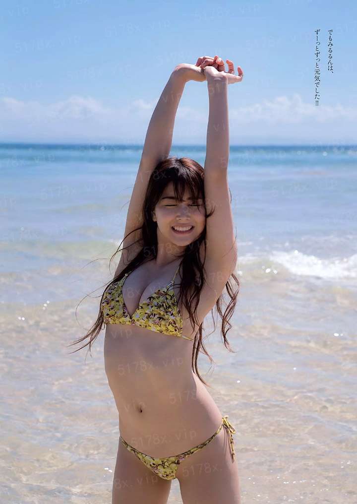 诡墓奇书