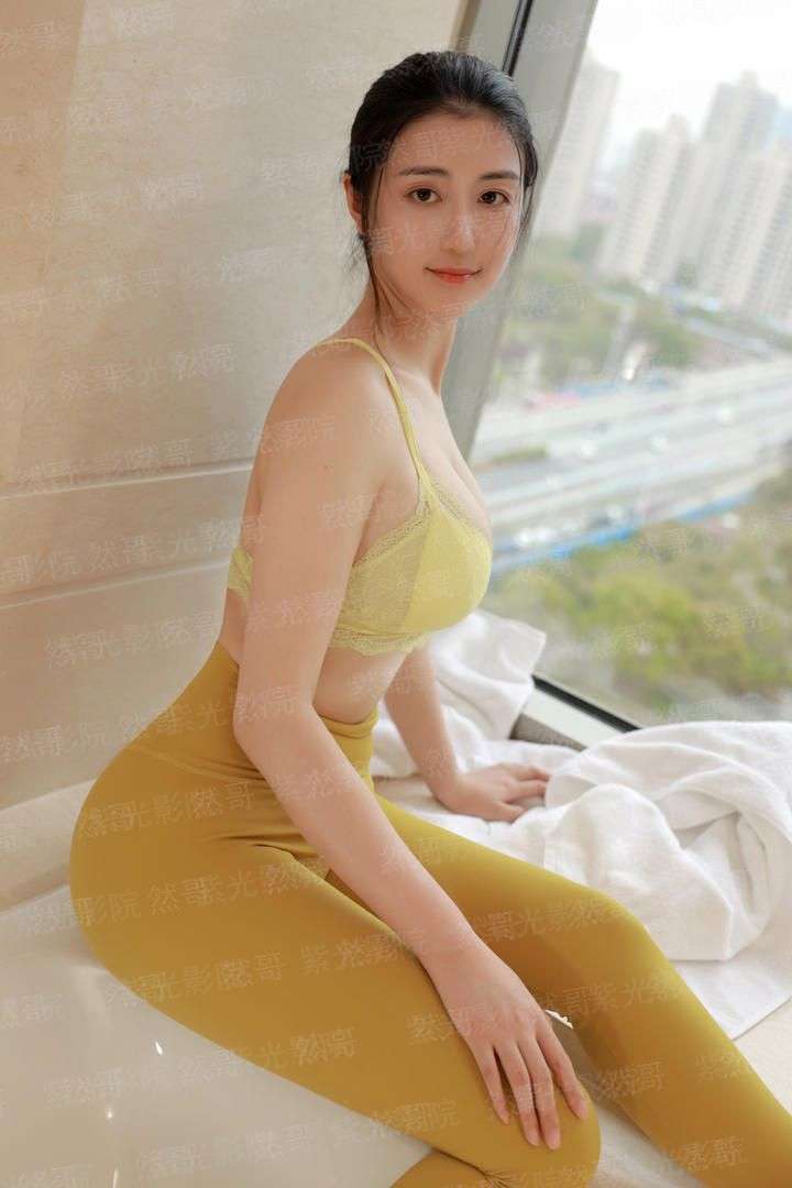 电车魔女3亵渎天使