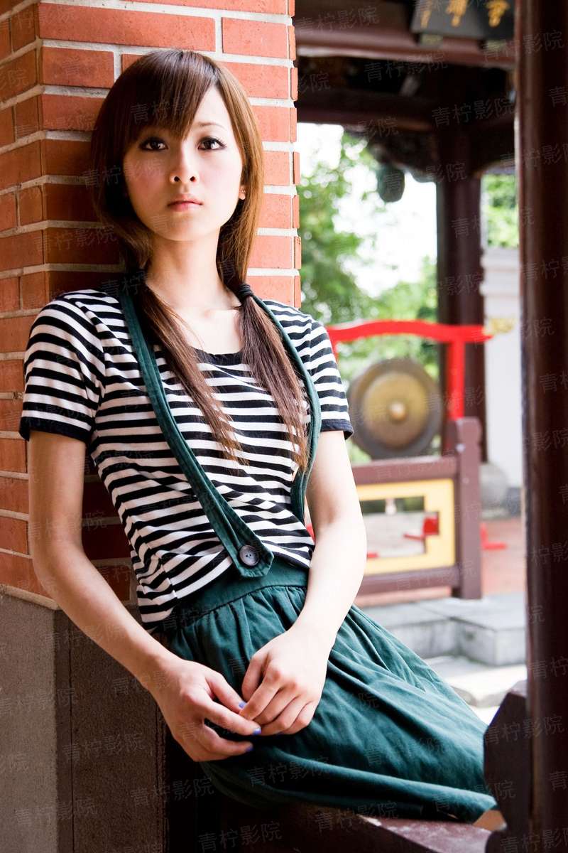 华娱：这就是工作