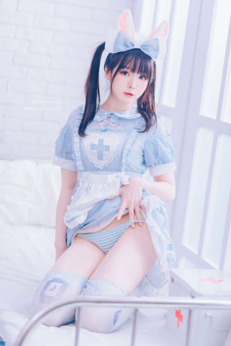 我是风水堪舆师