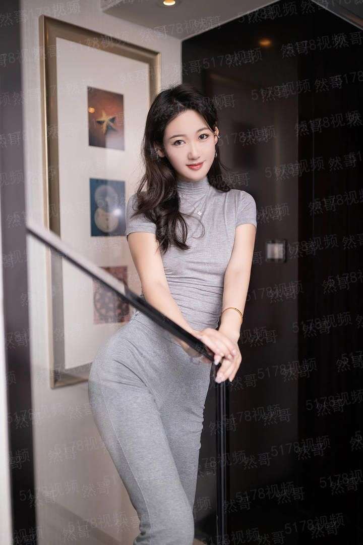 EXO吴世勋之男神你过来
