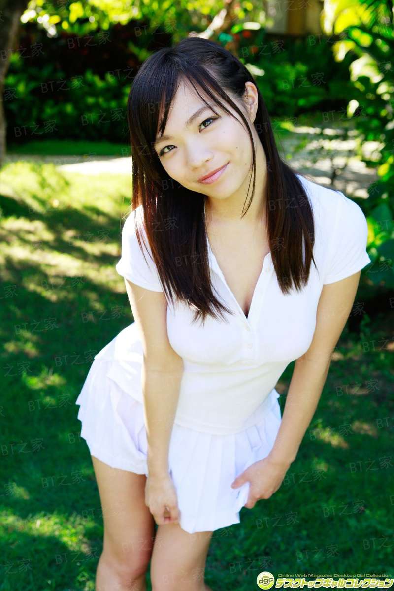 弃妃京华