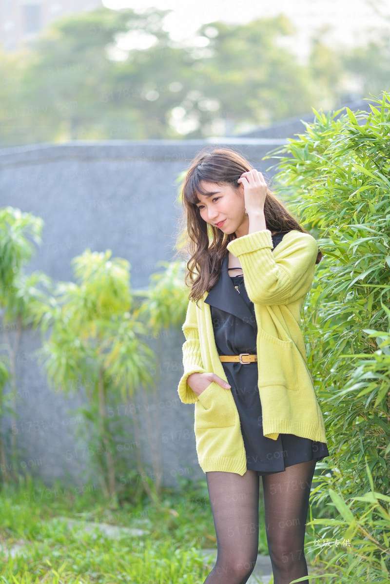 一掷成妃