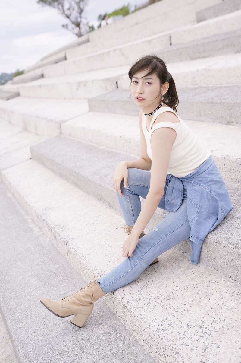 腹黑王爷的娃娃妃