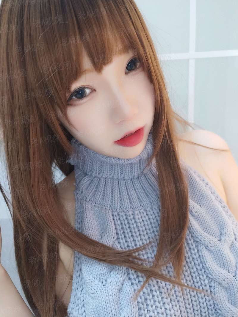 学会做人、学会做事