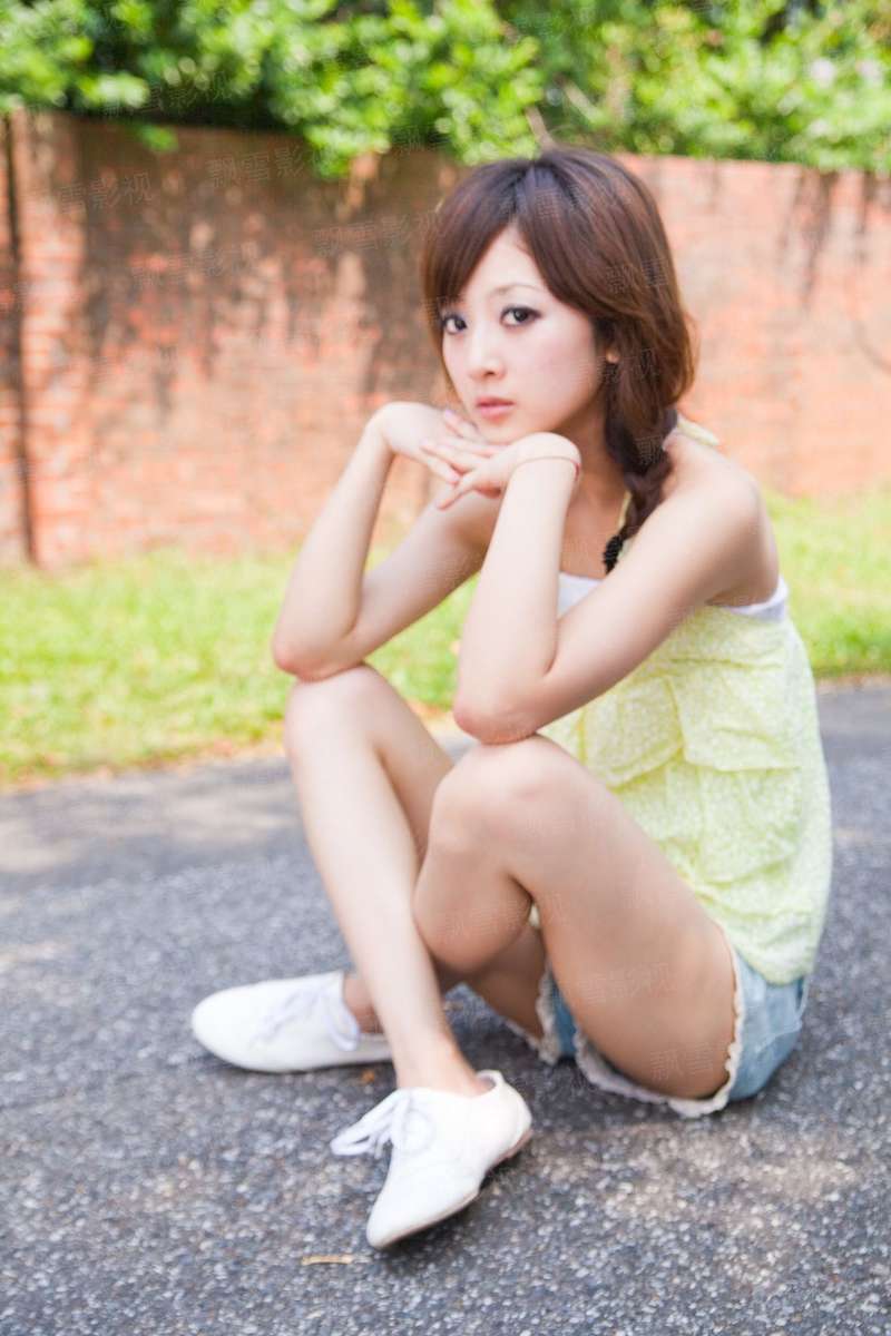 自恋遇上鬼