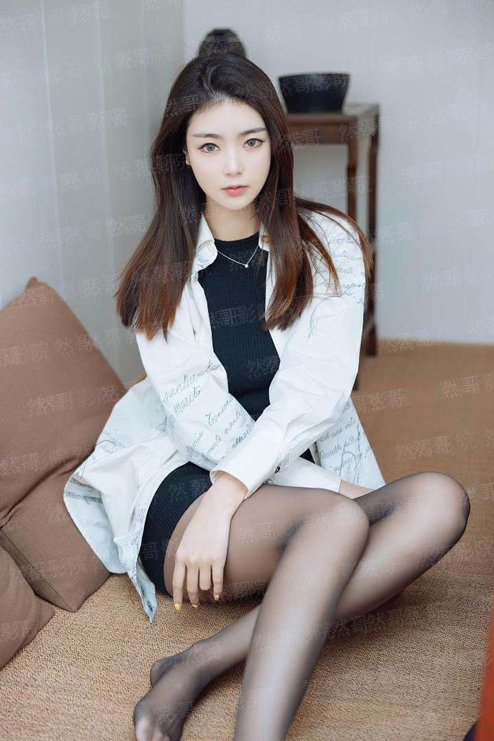 重生之侠天下
